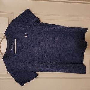 Under Armour Shirt